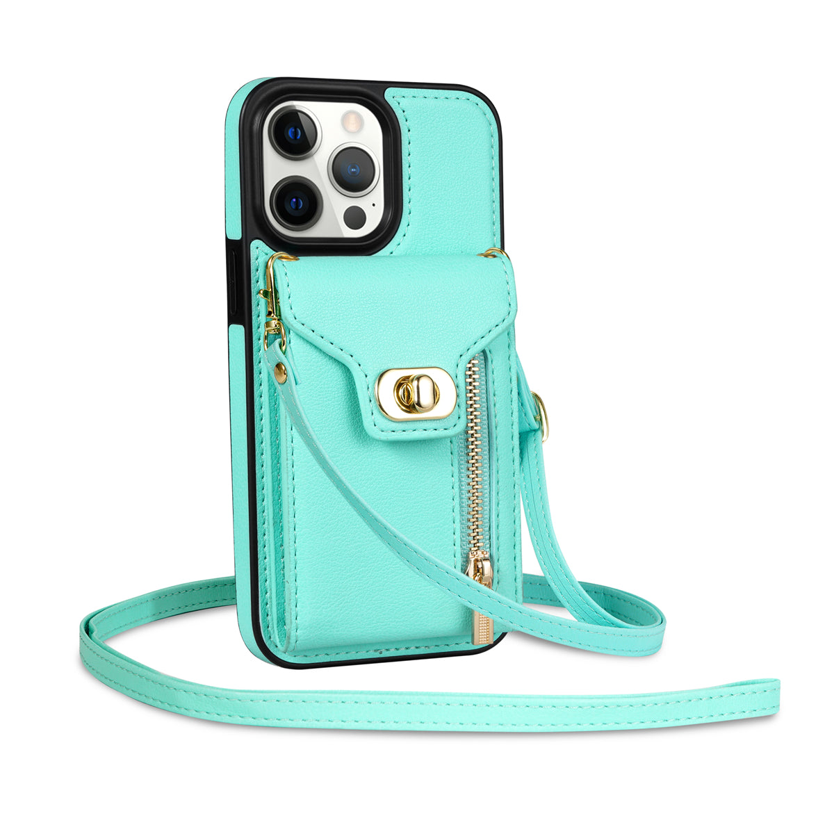 Cell Phone Cases,Apple Cases,iPhone 14 Pro Cases Cell Phone Cases,Apple Cases,iPhone 14 Pro Cases